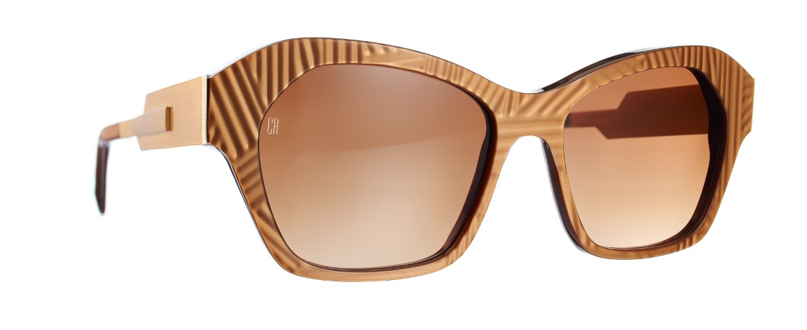 2200635305 PANDORA 4 OR - 305 - PANDORA 4